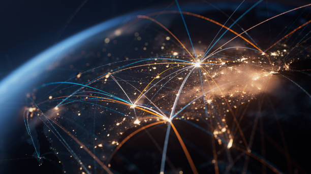 Global Network